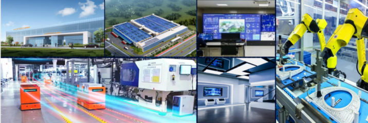 2023酒店卫浴新趋势 如何借力互联网销售成为行业“头号玩家”？